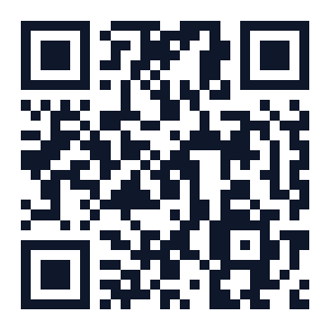 QR don-bajon.vitrify.cl